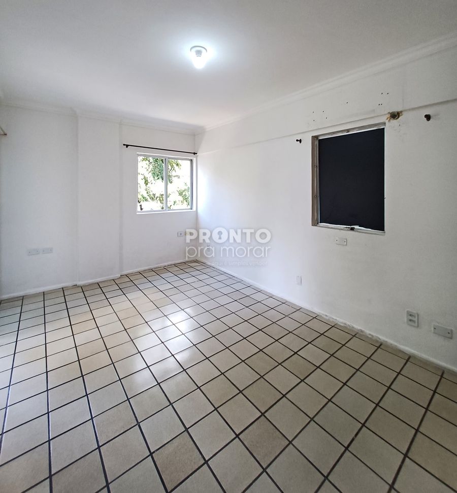 Imagem Apartamento com 3 Quartos à Venda, 140 m² em Boa Viagem - Recife