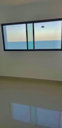 Imagem Apartamento com 3 Quartos à Venda, 89 m² em Candeias - Jaboatão dos Guararapes
