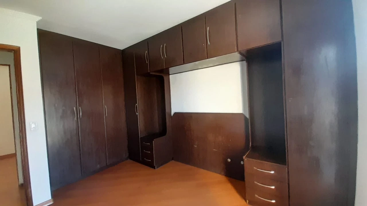 Imagem Casa de Condomínio com 2 Quartos à Venda, 72 m² em Vila Ré - São Paulo
