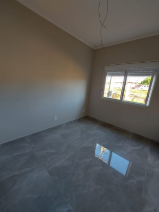 Imagem Casa com 2 Quartos à Venda, 55 m² em Parque Ipiranga - Gravataí