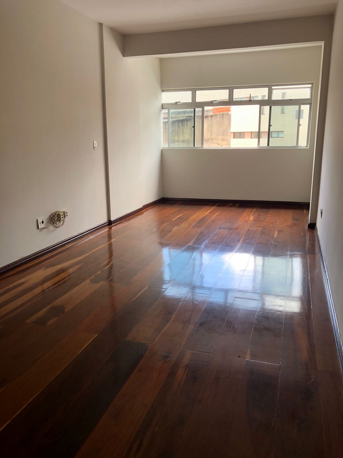 Imagem Apartamento com 3 Quartos à Venda, 133 m²em Meireles - Fortaleza
