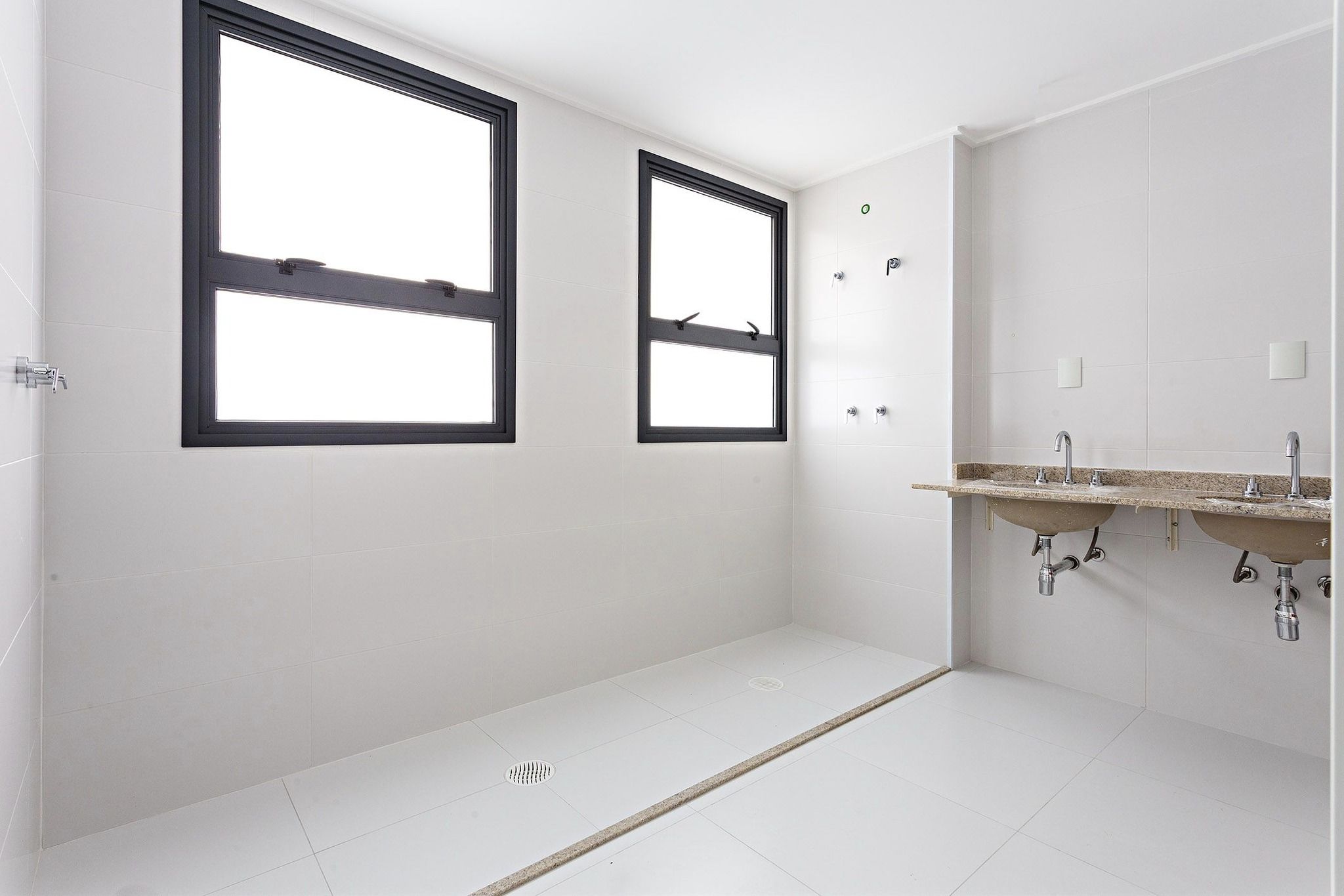 Imagem Apartamento com 4 Quartos à Venda, 227 m² em Chácara Santo Antônio (Zona Sul) - São Paulo