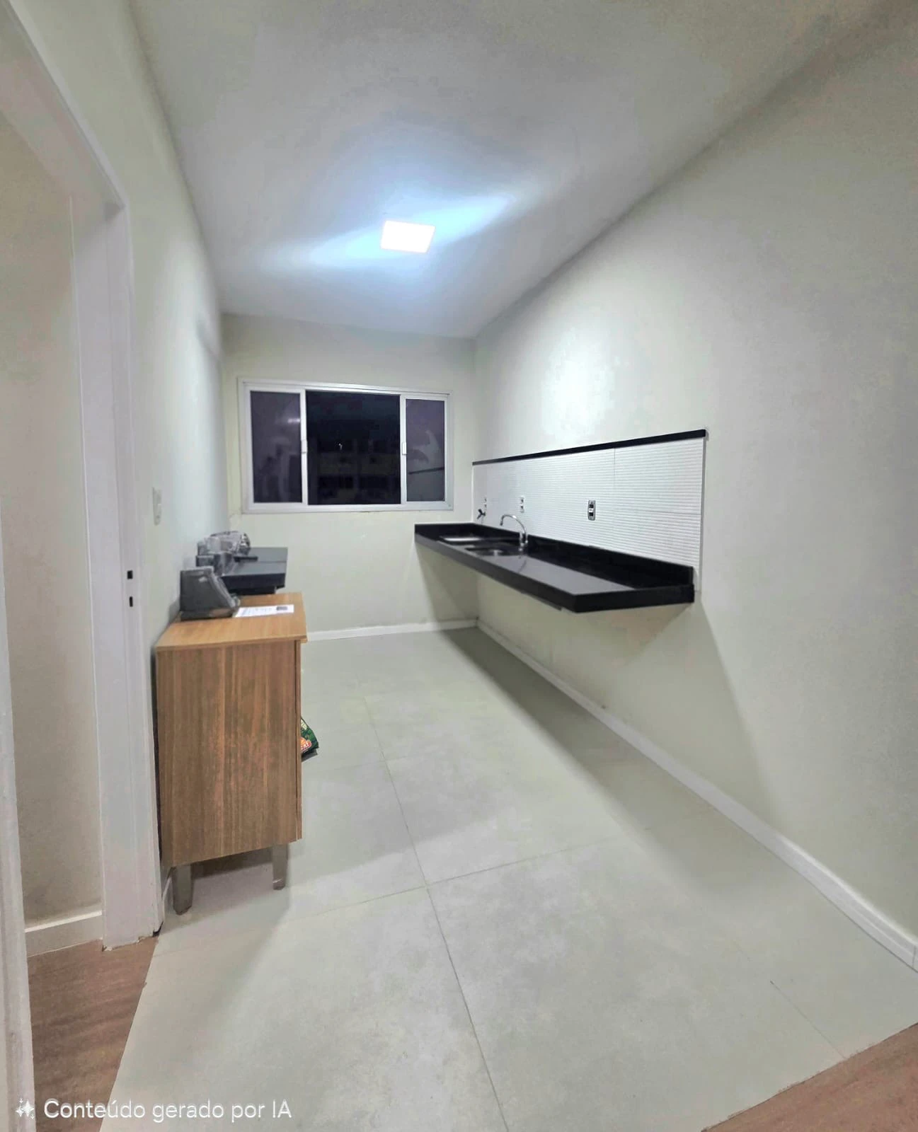 Imagem Apartamento com 2 Quartos à Venda, 49 m² em Coqueiral de Itaparica - Vila Velha