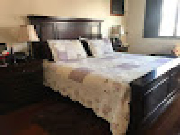 Imagem Casa com 7 Quartos à Venda, 800 m² em Jardim Franca - São Paulo