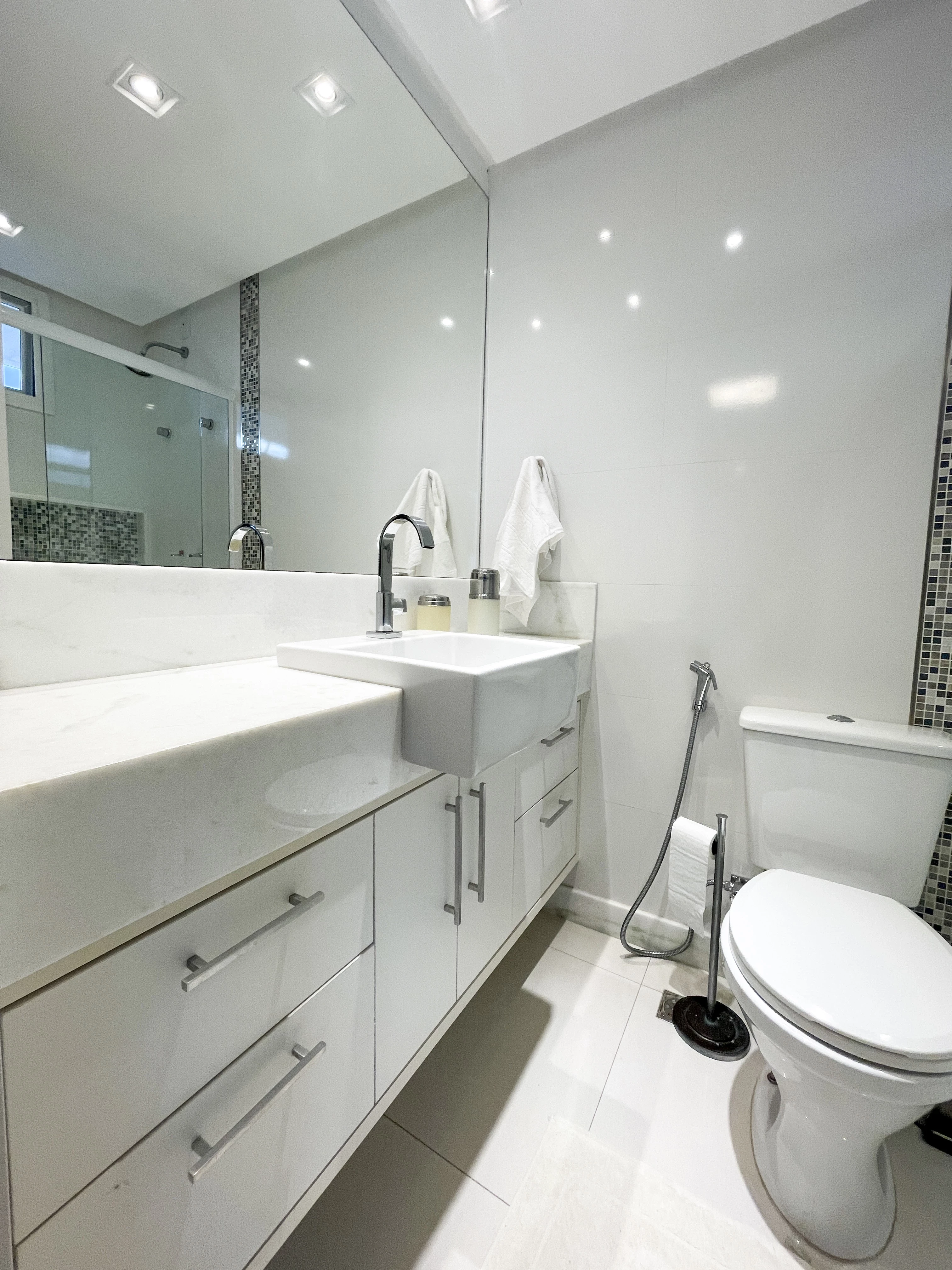 Foto do imóvel: Casa de Condomínio com 4 Quartos à Venda, 350 m² em Jacuhy - Serra