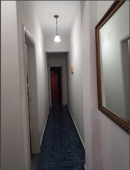 Imagem Apartamento com 3 Quartos à Venda, 102 m² em Icaraí - Niterói