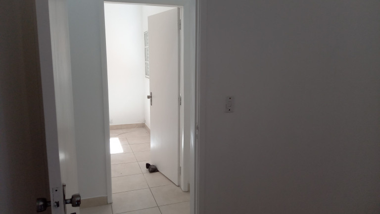 Imagem Casa com 3 Quartos à Venda, 156 m² em Jardim Maia - Guarulhos
