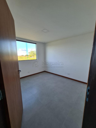 Casa de Condomínio com 3 Quartos à Venda, 156 m² em Santana - Gravatá
