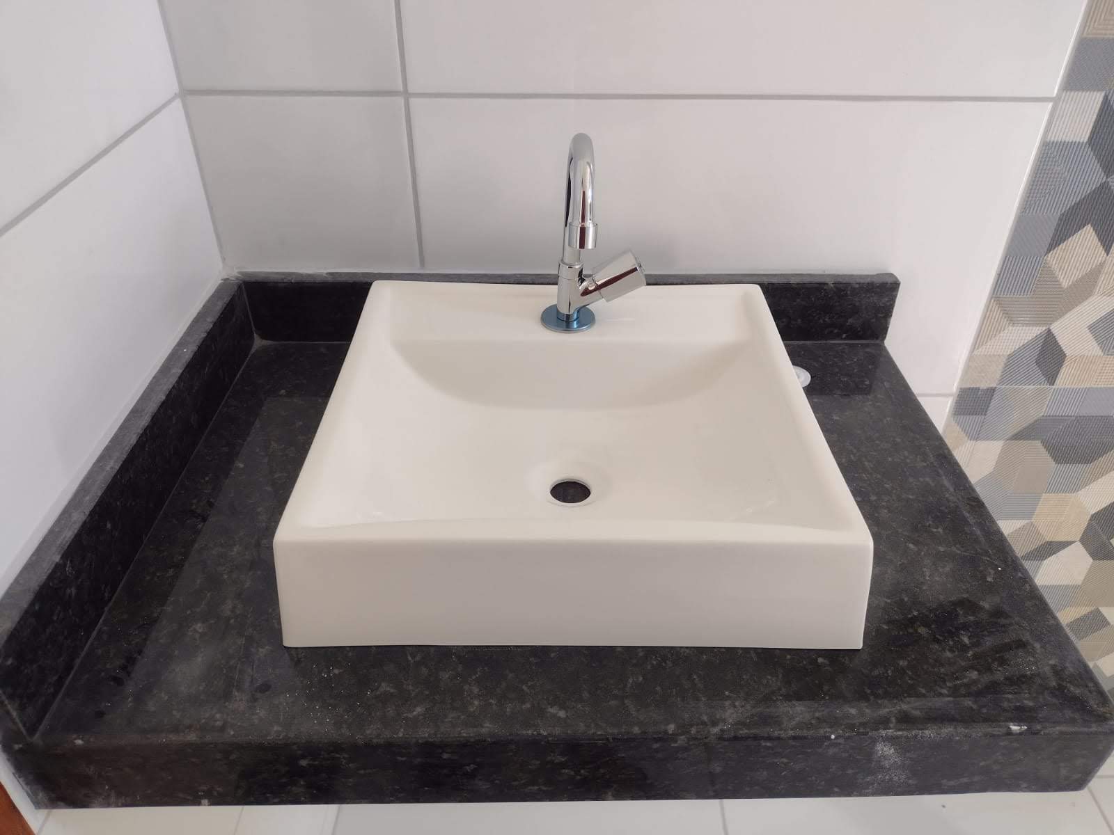 Imagem Casa com 2 Quartos à Venda, 69 m²em INOA - MARICA