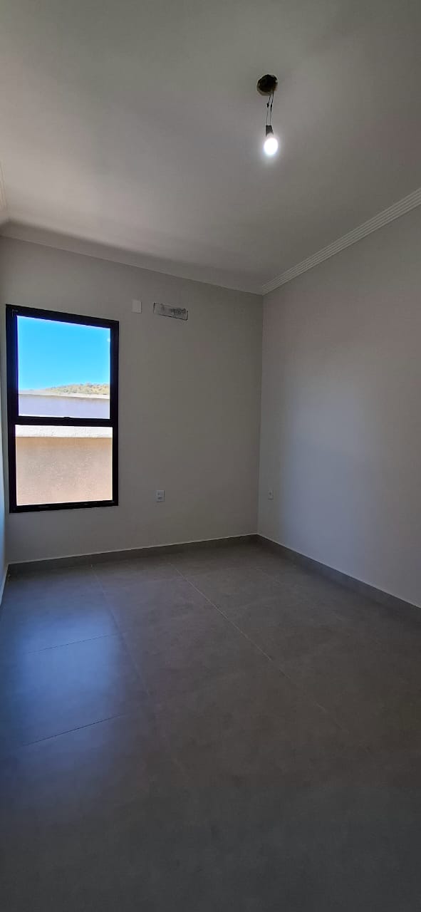 Imagem Casa de Condomínio com 4 Quartos à Venda, 380 m² em Condomínio Residencial Reserva Ecológica Atibaia - Atibaia