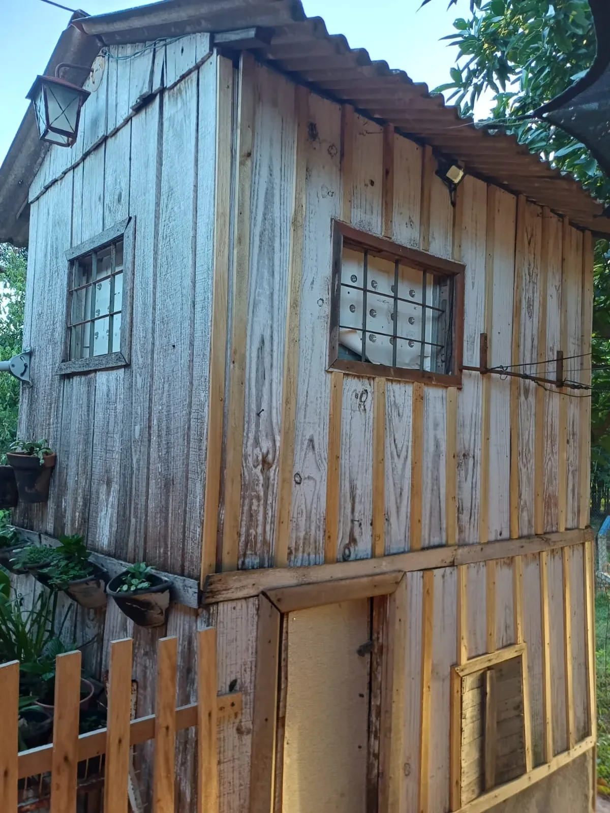 Imagem Chácara com 6 Quartos à Venda, 400 m² em Pitangueiras - Pitangueiras