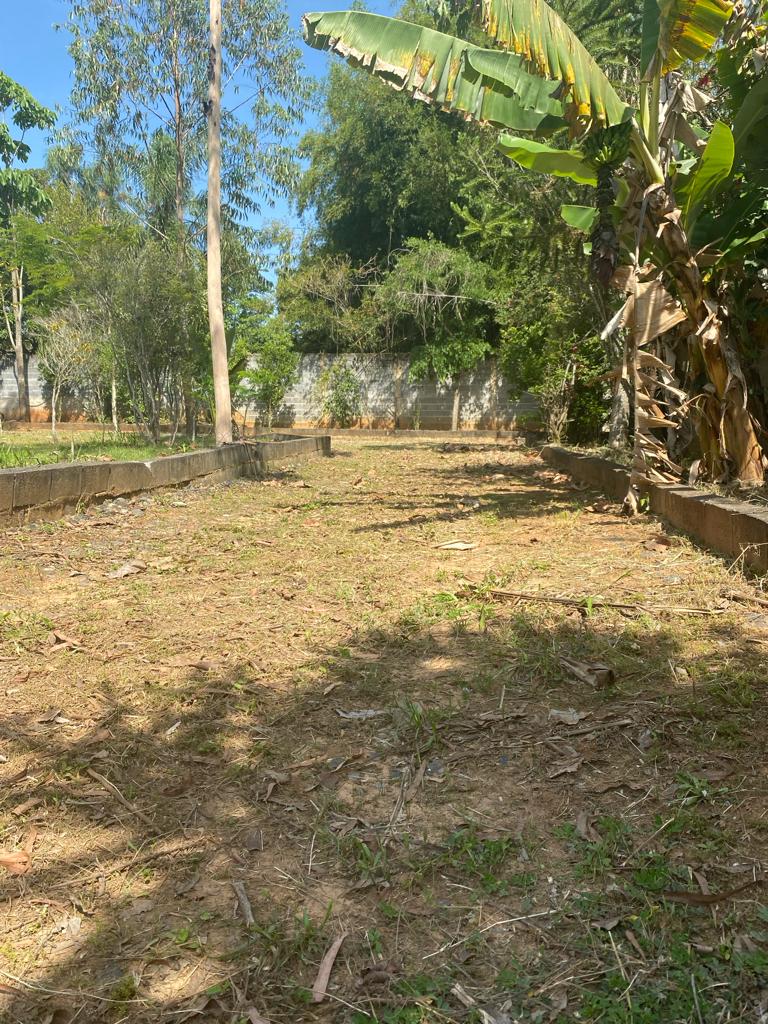 Imagem Chácara à Venda, 2 m²em Portal Pirapora - Salto de Pirapora