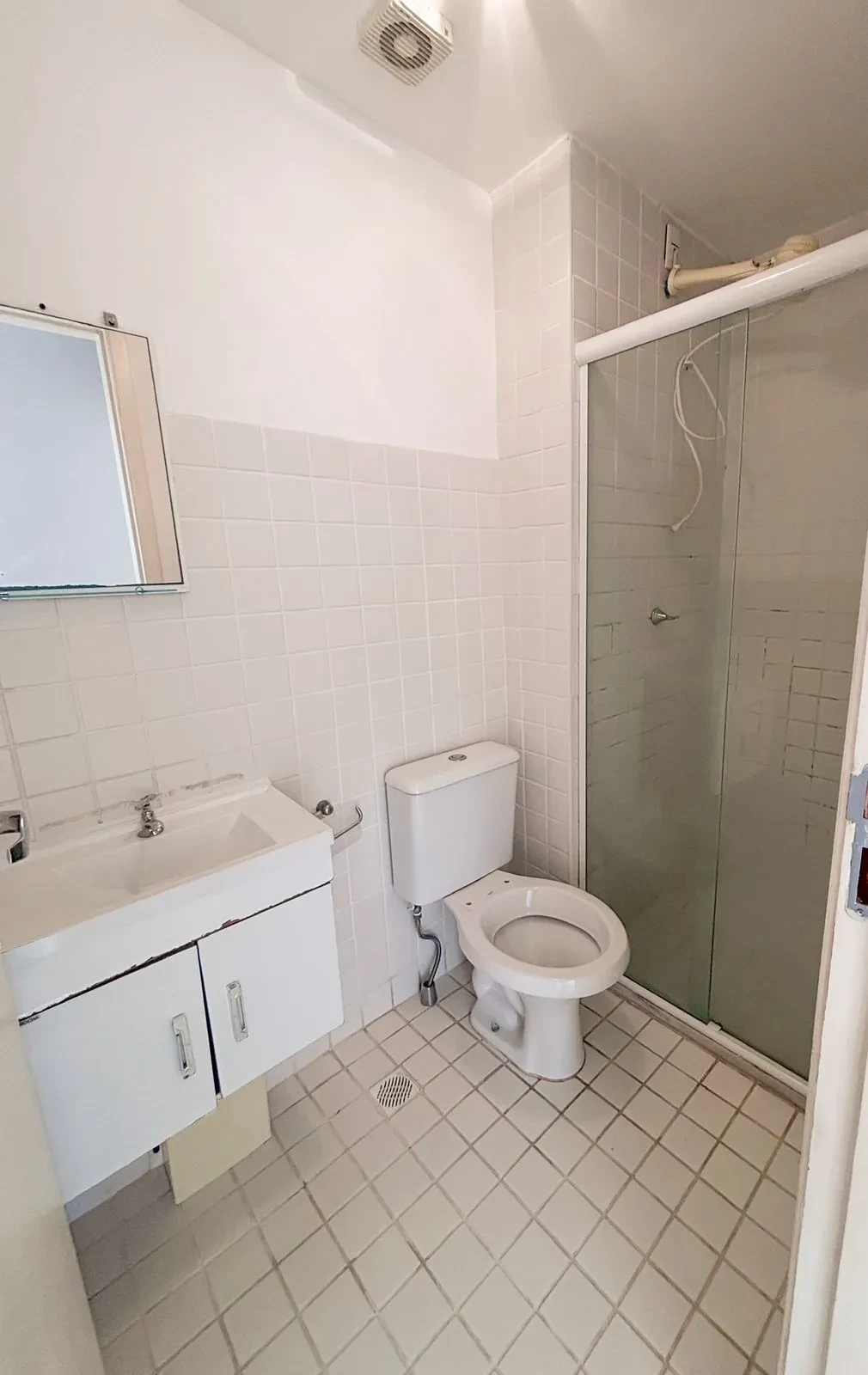 Imagem Apartamento com 2 Quartos à Venda, 49 metros em Sete de Abril - Salvador