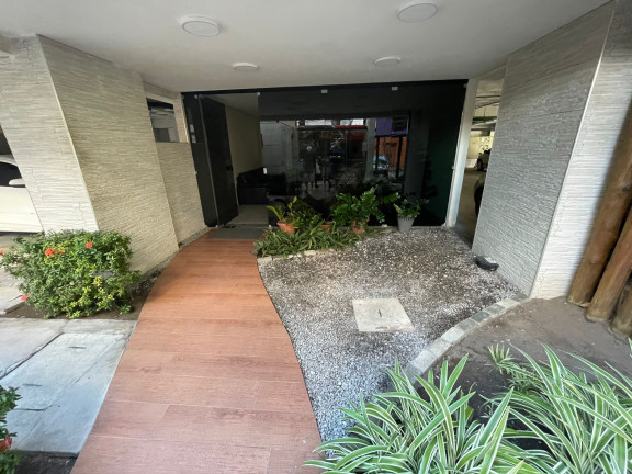Imagem Apartamento com 2 Quartos à Venda, 49 m² em Boa Viagem - Recife