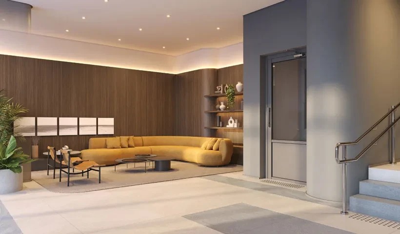 Imagem Apartamento com 2 Quartos à Venda, 72 m² em Umuarama - Osasco