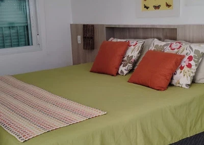 Imagem Cobertura com 5 Quartos para Alugar, 300 m² em Riviera - Bertioga