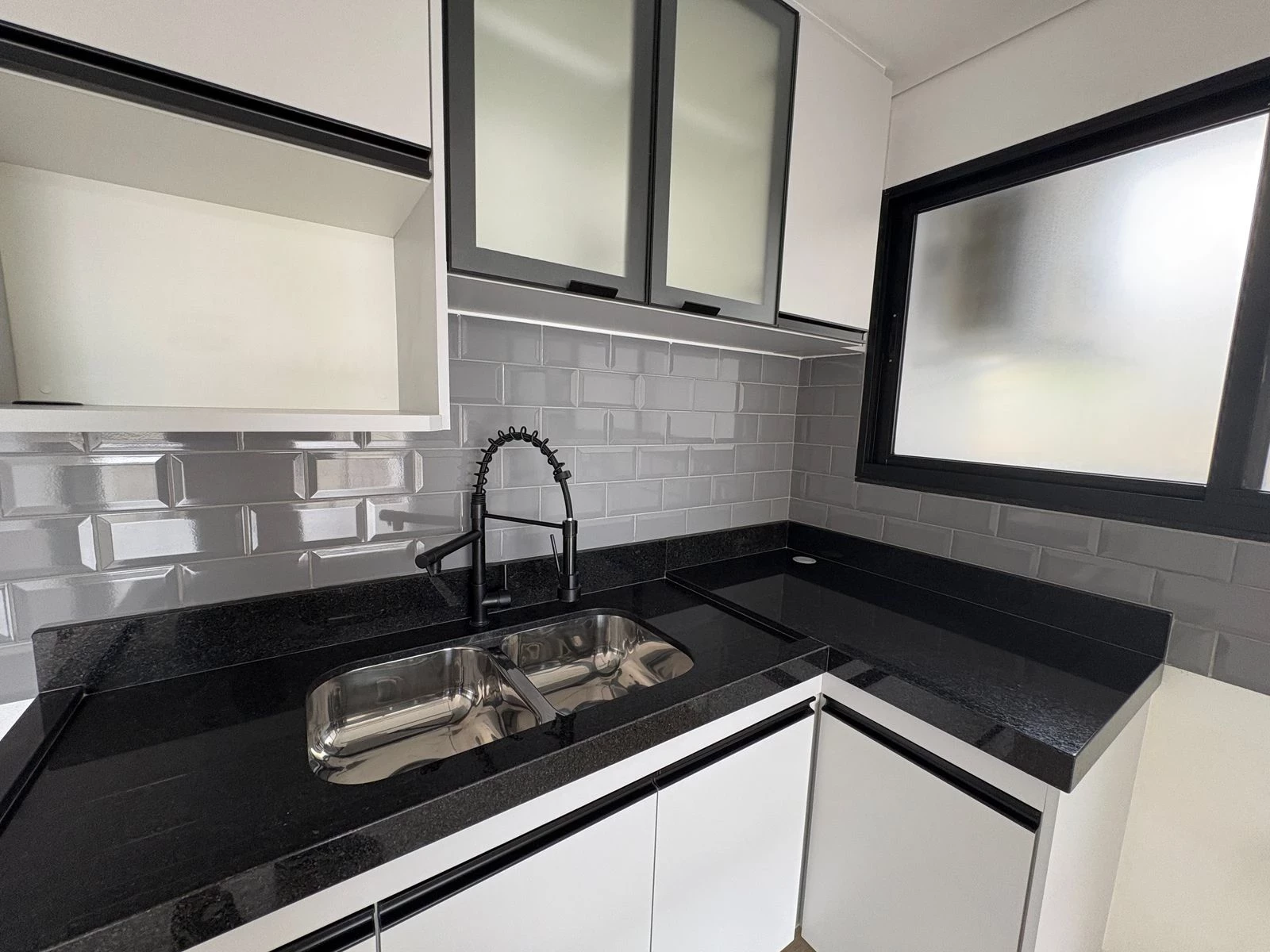 Imagem Apartamento com 2 Quartos à Venda, 90 m² em Pinheiros - São Paulo