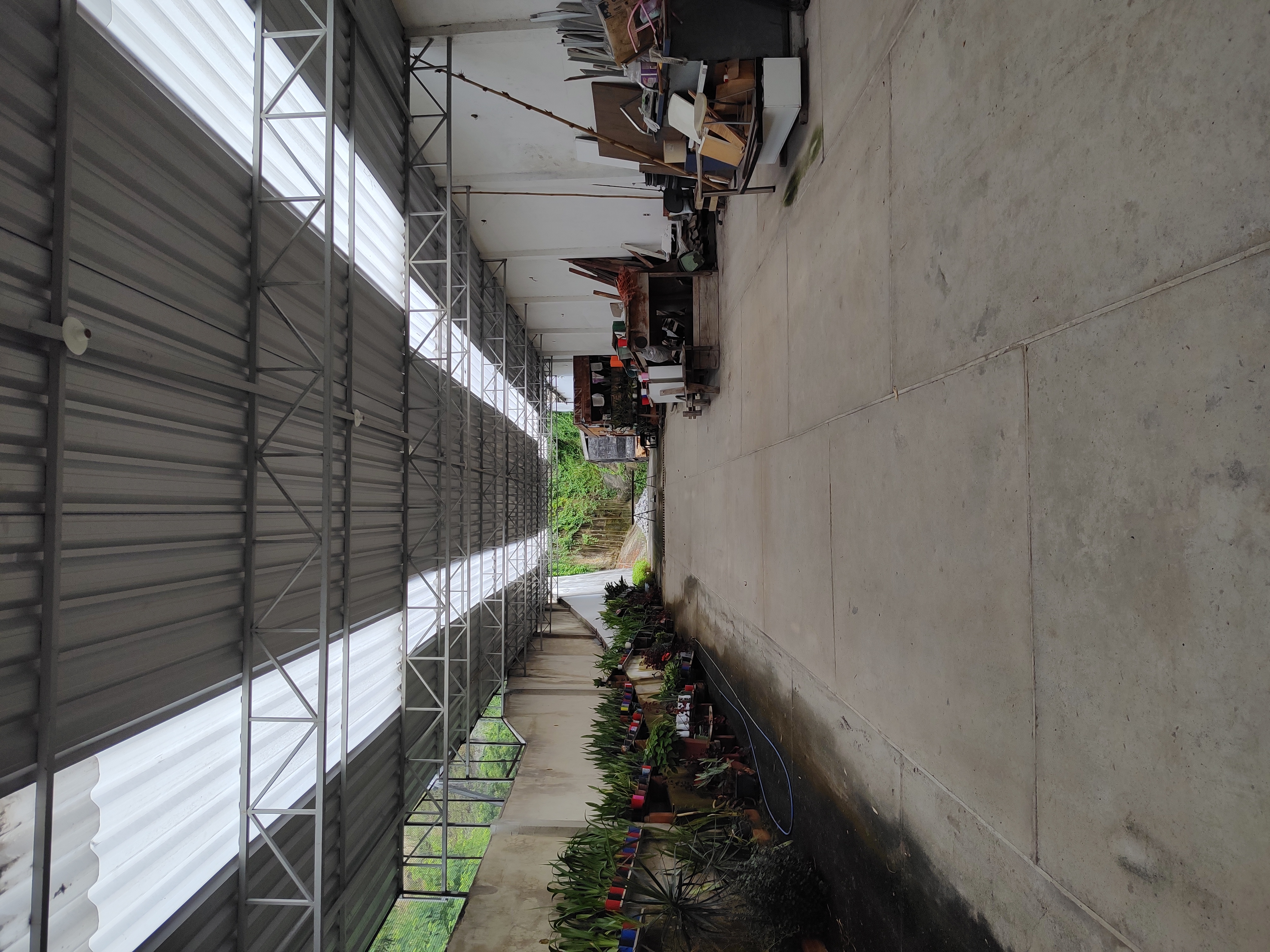 Imagem Terreno à Venda, 2 m²em Centro - São Gonçalo