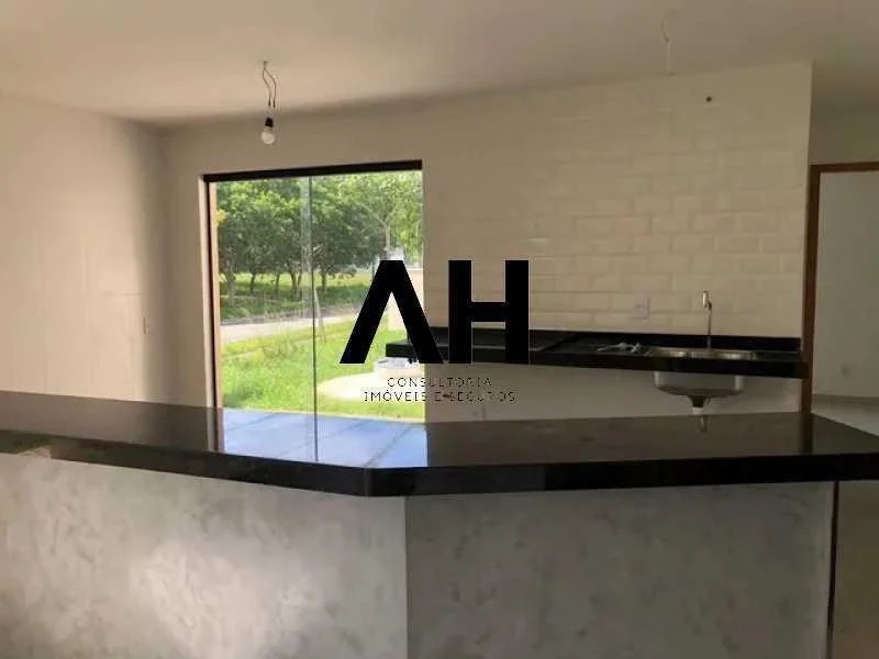 Imagem Casa de Condomínio com 3 Quartos à Venda, 80 m²em Inoã (Inoã) - Maricá