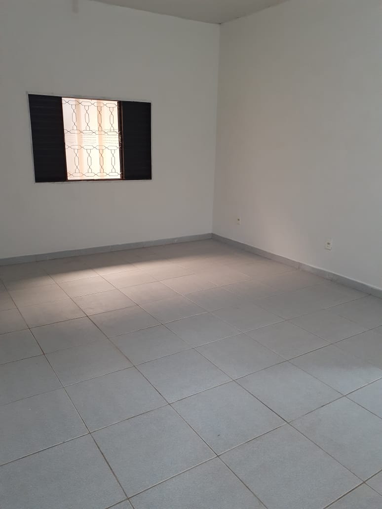 Imagem Galpão para Alugar, 400 m²em Guanabara - Ananindeua