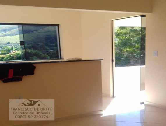 Imagem Casa com 2 Quartos à Venda, 82 m² em Capela do Jacu - Lavrinhas