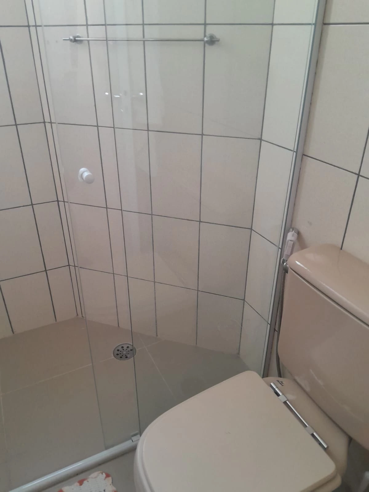 Imagem Apartamento com 2 Quartos à Venda, 80 m² em Vila Andrade - São Paulo