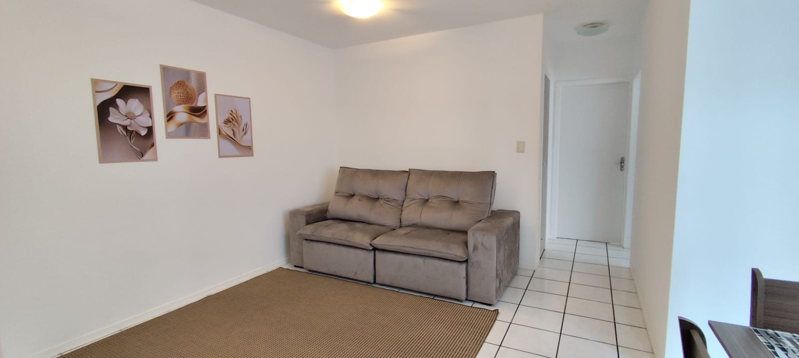 Apartamento com 2 Quartos para Temporada, 85 m² em Centro - Balneário Camboriú