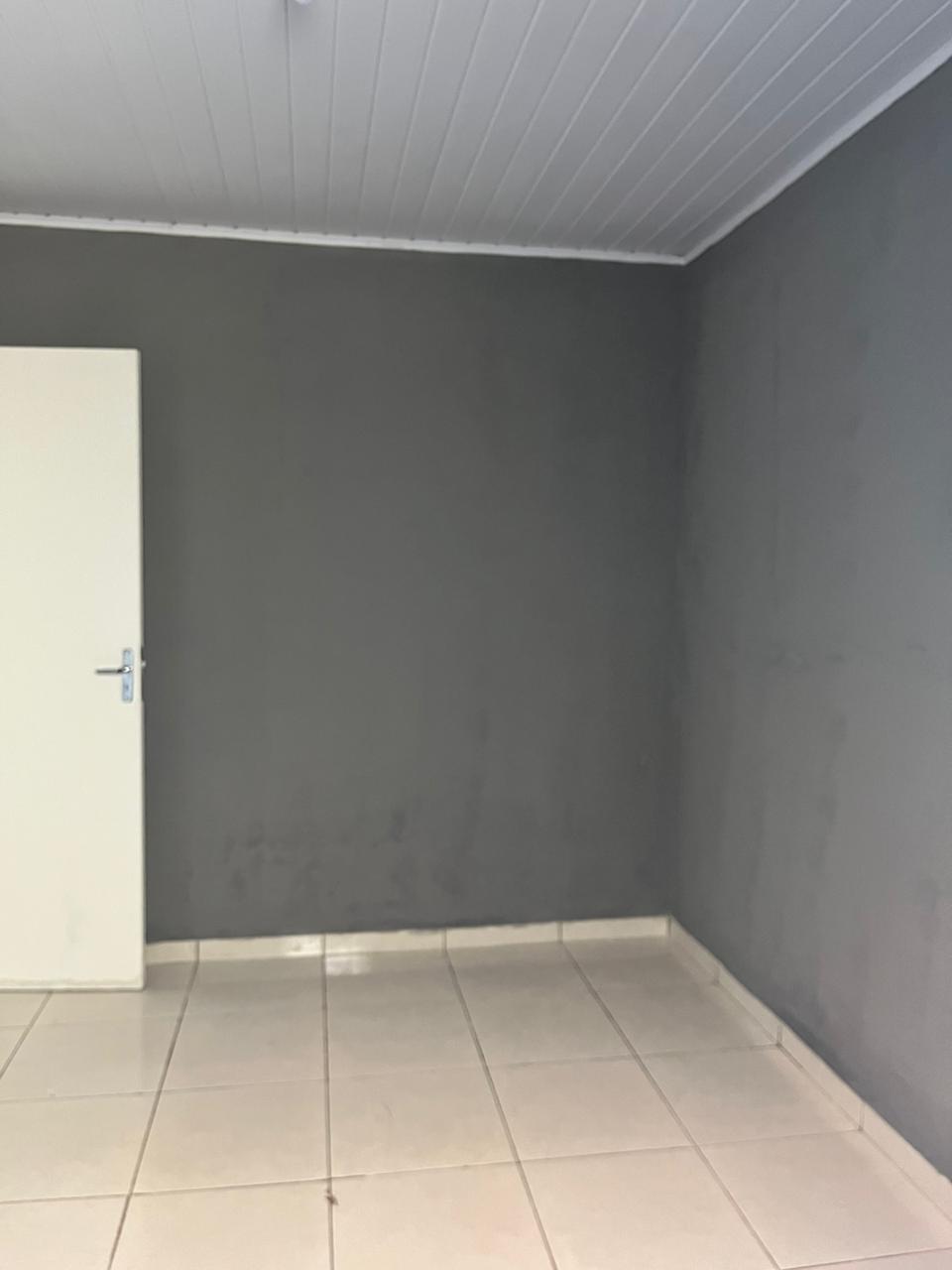 Imagem Casa com 2 Quartos à Venda, 42 m² em Jardim Ivone - Bauru