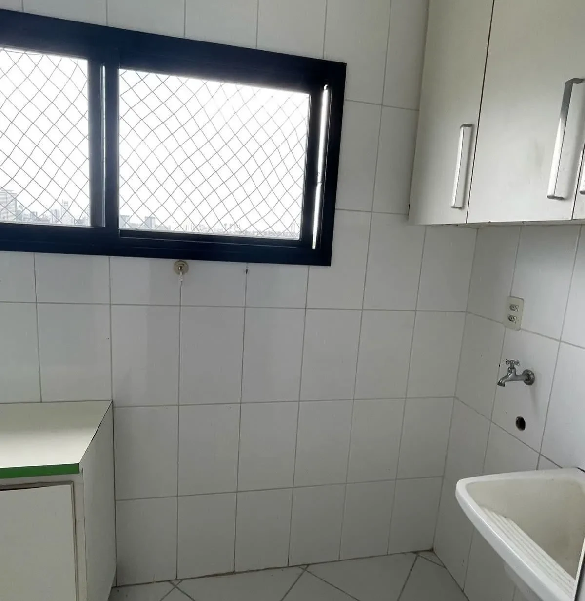 Imagem Apartamento com 3 Quartos à Venda, 80 m² em Imbuí - Salvador