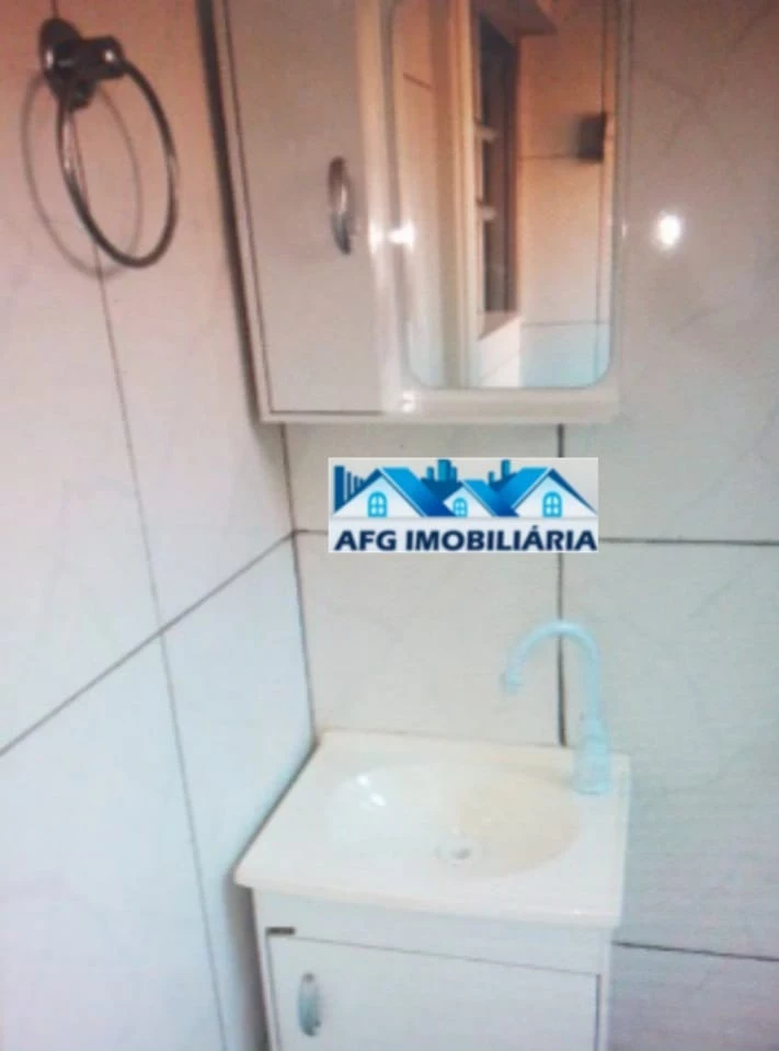 Imagem Apartamento com 2 Quartos à Venda, 70 m² em Mooca - São Paulo