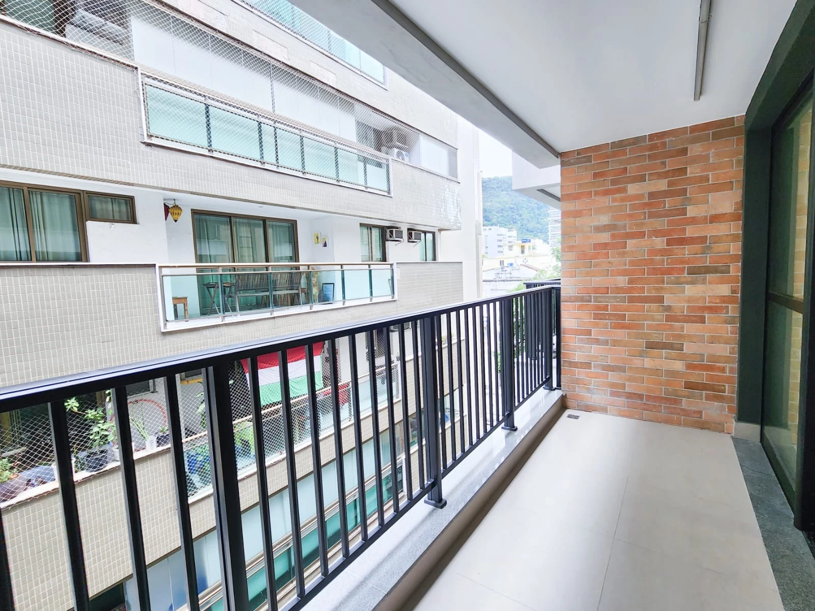 Imagem Apartamento com 2 Quartos à Venda, 85 m² em Botafogo - Rio de Janeiro Imagem Apartamento com 2 Quartos à Venda, 85 m² em Botafogo - Rio de Janeiro