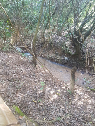 Imagem Fazenda à Venda,  em Área Rural - Padre Bernardo