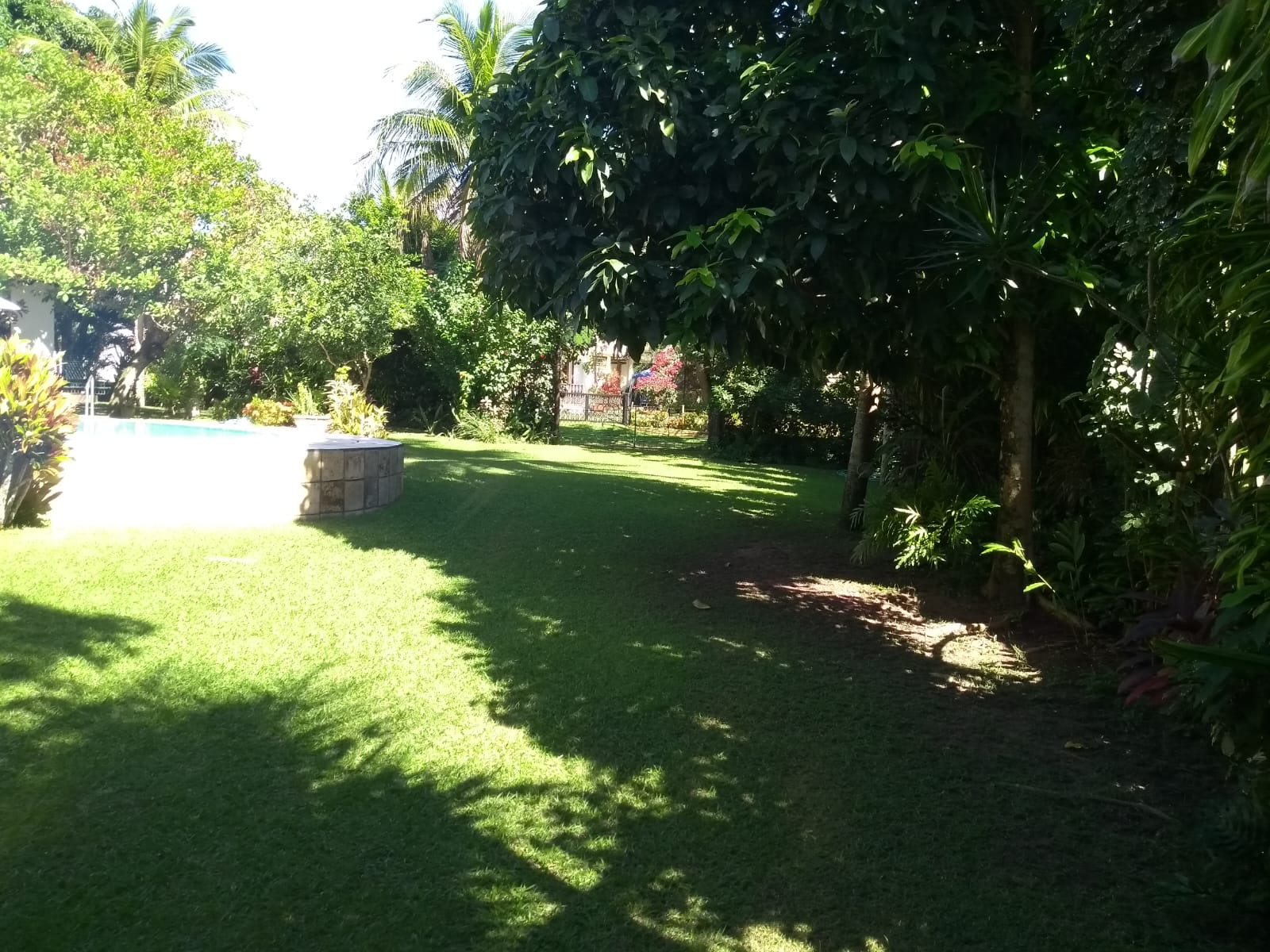 Imagem Casa de Condomínio com 4 Quartos à Venda, 418 m²em Lagoa Azul - Natal