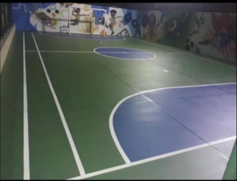 Imagem Apartamento com 2 Quartos à Venda, 42 m²em Jabotiana - Aracaju