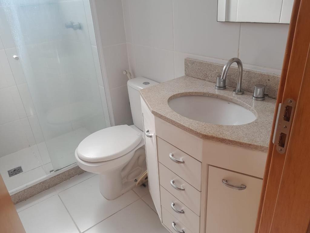 Imagem Cobertura com 3 Quartos à Venda, 85 m²em Camboinhas - Niterói