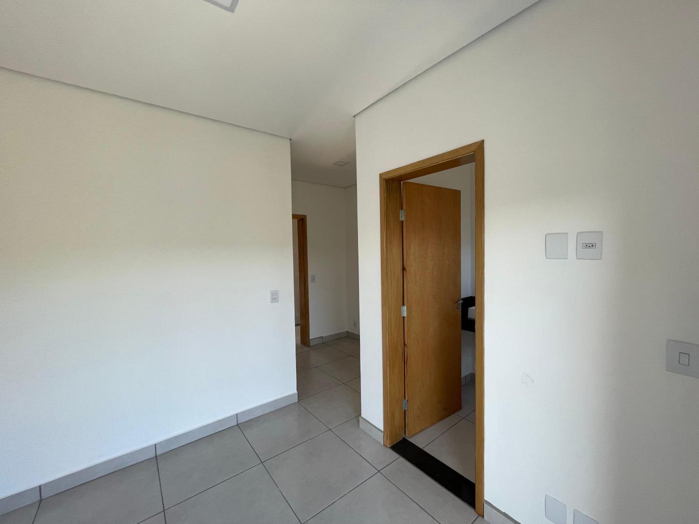 Foto do imóvel: Casa com Vista para Mata - Villas do Jaguari