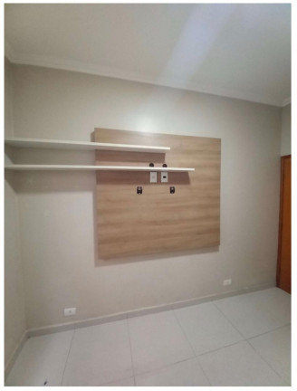 Imagem Casa com 2 Quartos à Venda, 110 m² em Centro - Diadema