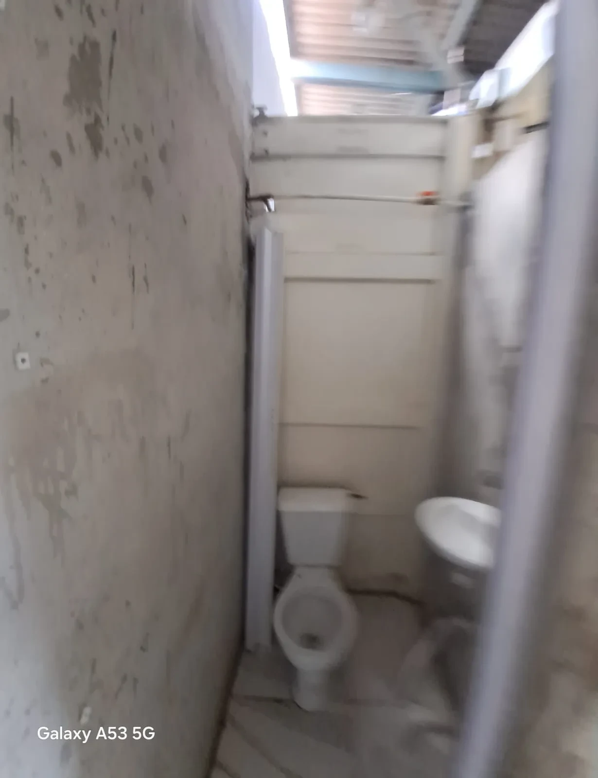 Foto do imóvel: Ponto Comercial para Alugar, 18 m² em Trobogy - Salvador