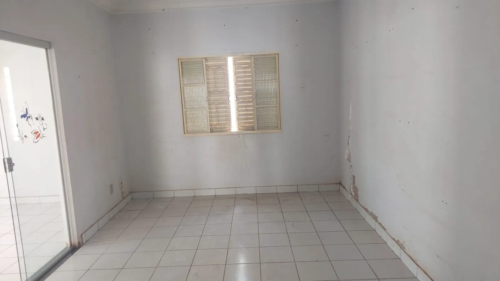 Imagem Casa com 3 Quartos para Alugar, 250 m² em Jardim das Américas - Cuiabá