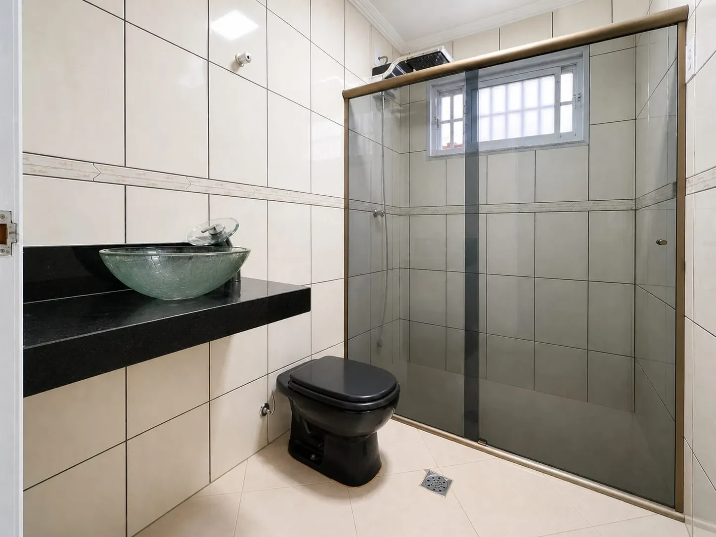 Imagem Casa com 3 Quartos à Venda, 72 m² em Jardim Casqueiro - Cubatão