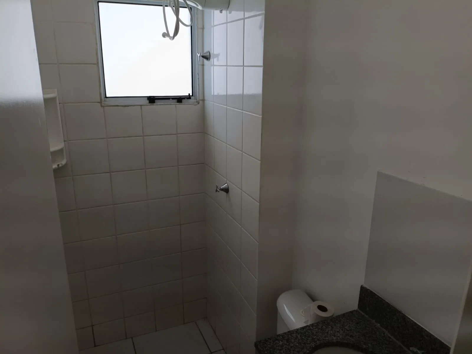 Foto do imóvel: Apartamento com 2 Quartos à Venda, 78 m² em Marcílio de Noronha - Viana