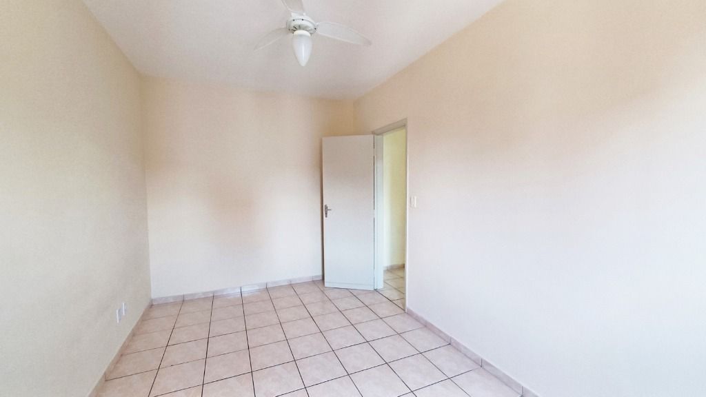Imagem Apartamento com 2 Quartos à Venda, 76 m² em Guilhermina - Praia Grande