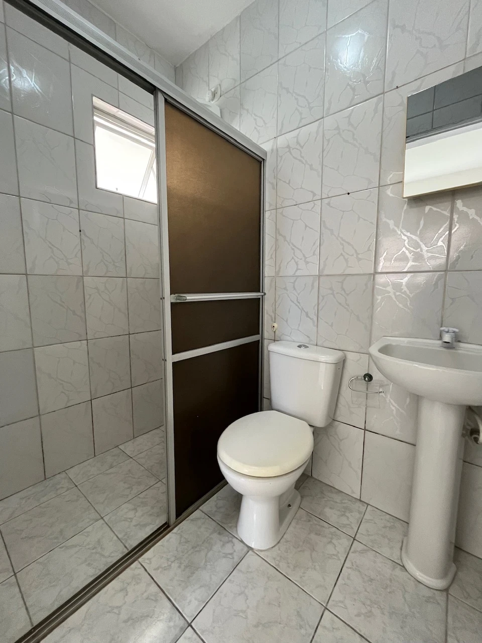 Imagem Apartamento com 3 Quartos à Venda, 85 m² em Jatiúca - Maceió