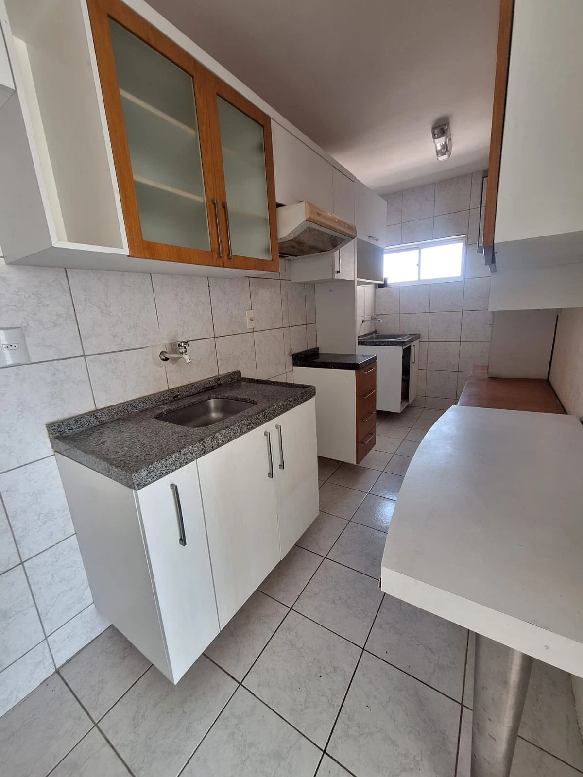 Imagem Apartamento com 3 Quartos à Venda, 65 m² em Vicente Pinzon - Fortaleza