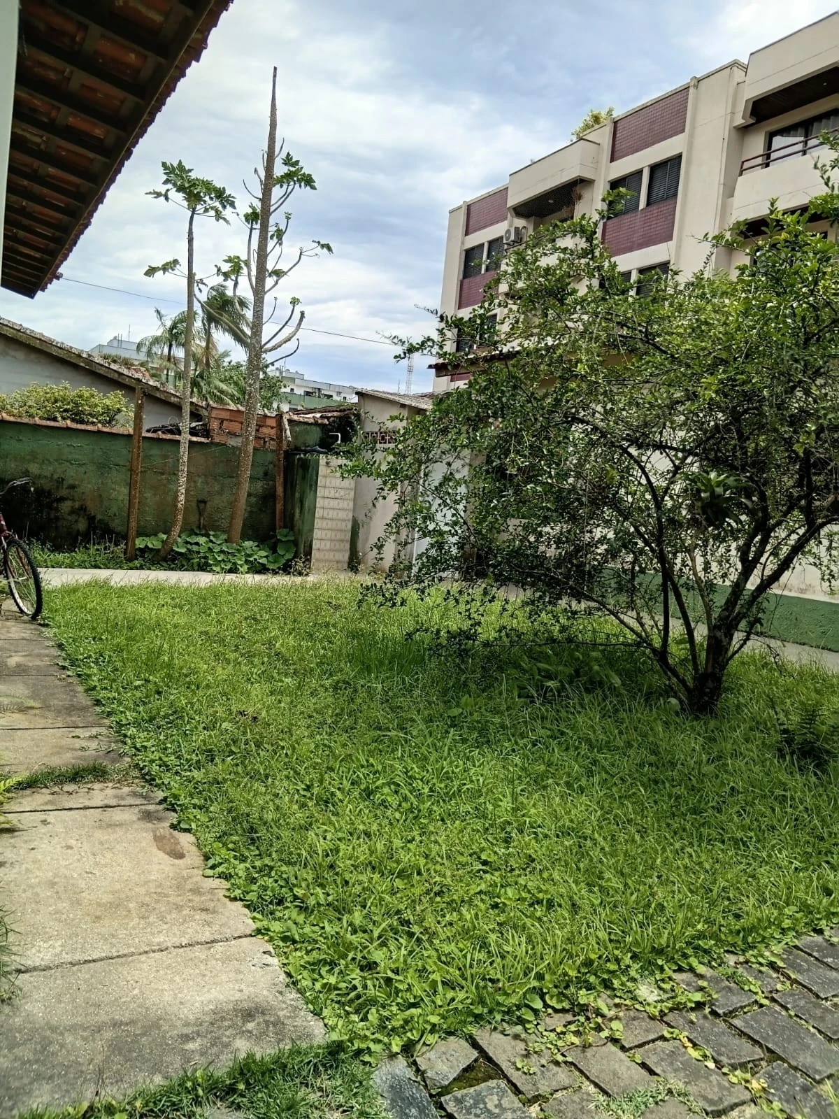 Foto do imóvel: Casa com 4 Quartos à Venda, 307 m² em Maitinga - Bertioga