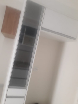 Imagem Apartamento com 3 Quartos à Venda, 126 m² em Cambuí - Campinas