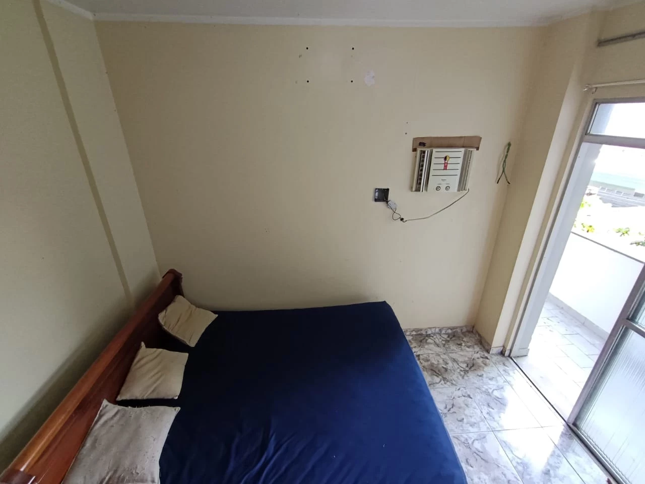 Imagem Apartamento com 2 Quartos para Alugar, 83 m² em Centro - Manaus Imagem Apartamento com 2 Quartos para Alugar, 83 m² em Centro - Manaus