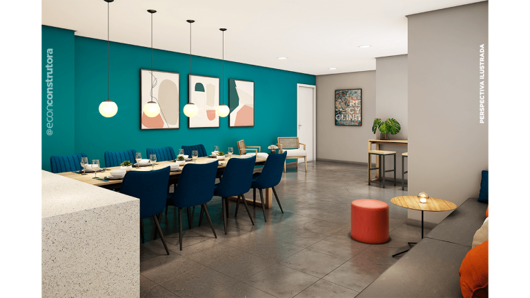 Imagem Apartamento com 2 Quartos à Venda,  em Vila Maria - São Paulo