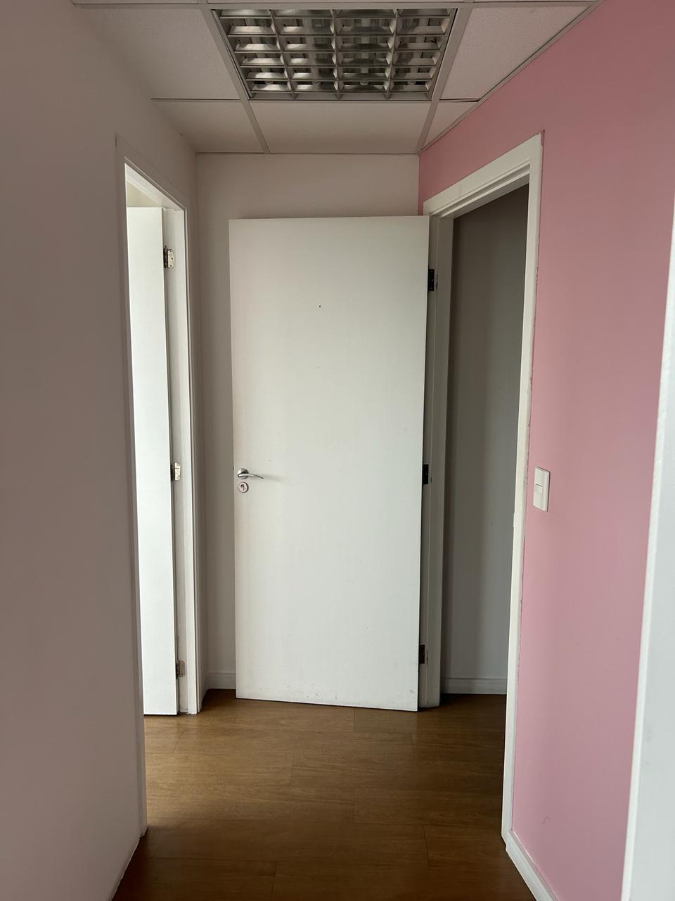 Imagem Sala Comercial à Venda, 45 m²em Jardim Flórida - Jundiaí