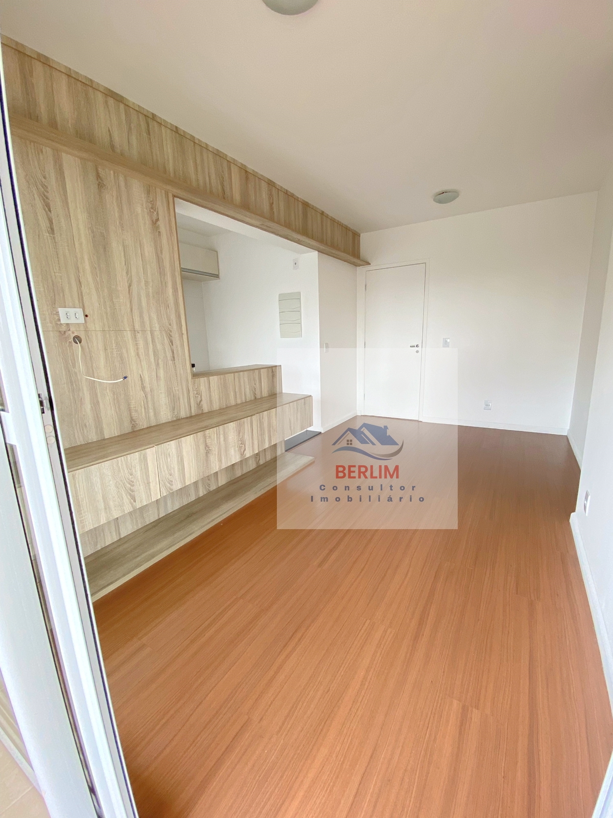 Imagem Apartamento com 2 Quartos à Venda,  em Tatuapé - São Paulo
